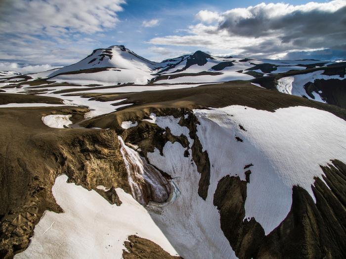 icelanddrone_014 icelanddrone_014