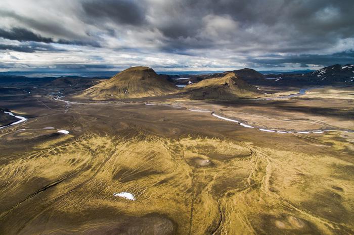 icelanddrone_015 icelanddrone_015
