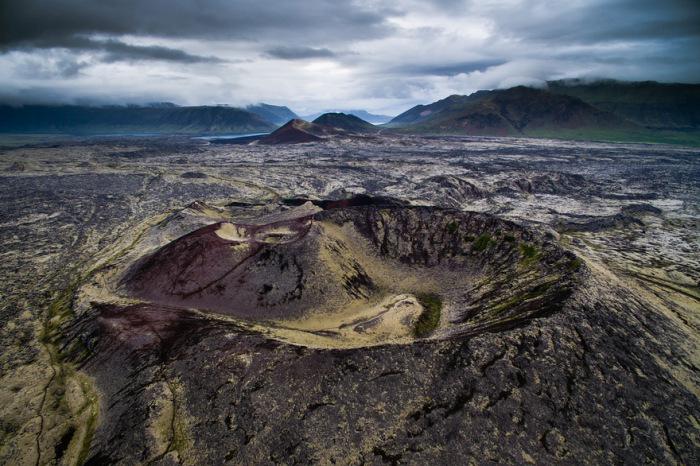 icelanddrone_016 icelanddrone_016