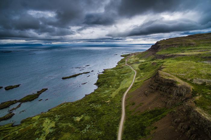 icelanddrone_017 icelanddrone_017