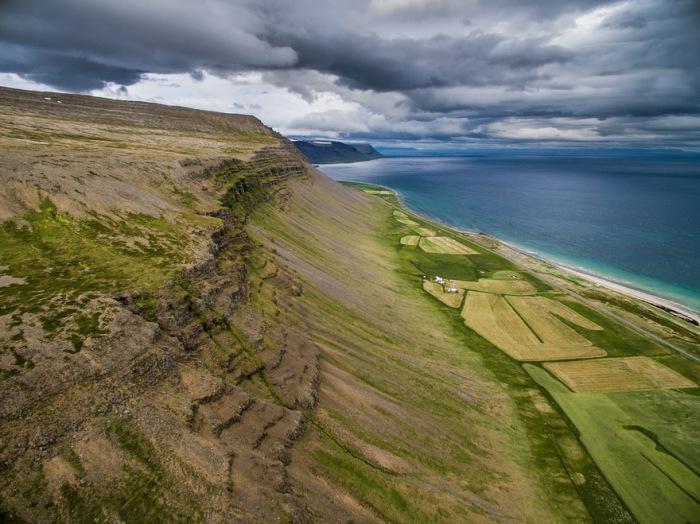 icelanddrone_018 icelanddrone_018
