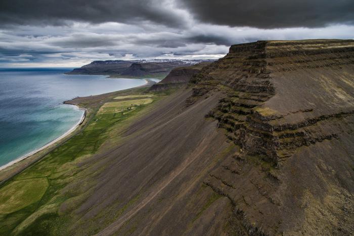 icelanddrone_019 icelanddrone_019