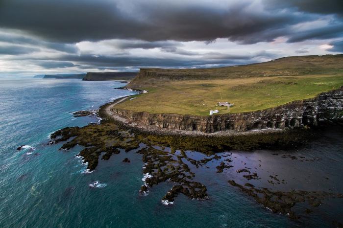 icelanddrone_020 icelanddrone_020
