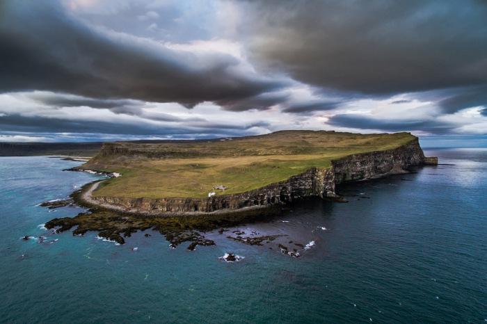 icelanddrone_021 icelanddrone_021