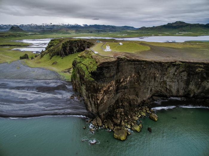 icelanddrone_022