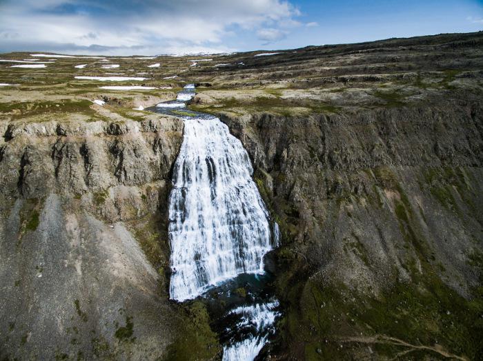 icelanddrone_023 icelanddrone_023