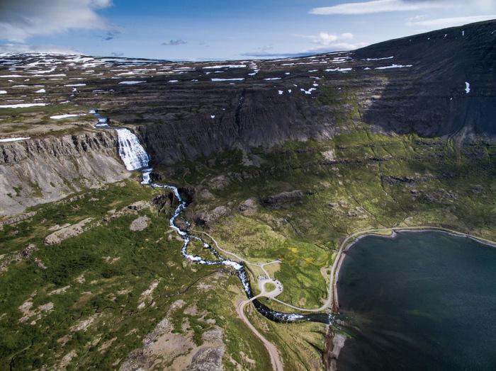 icelanddrone_024 icelanddrone_024