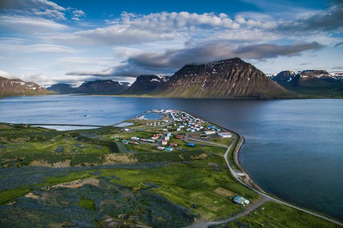 icelanddrone_025 icelanddrone_025