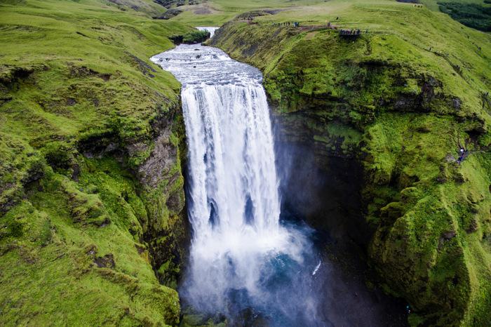 icelanddrone_026 icelanddrone_026