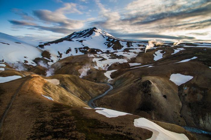 icelanddrone_027 icelanddrone_027