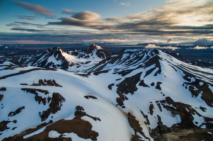 icelanddrone_028 icelanddrone_028