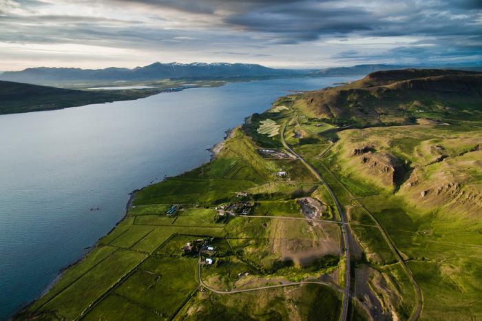 icelanddrone_029 icelanddrone_029