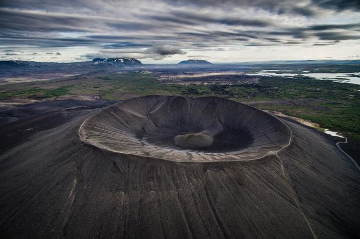 icelanddrone_030 icelanddrone_030