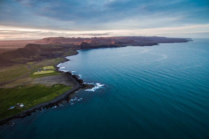 icelanddrone_032 icelanddrone_032