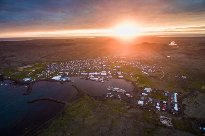 icelanddrone_033 icelanddrone_033