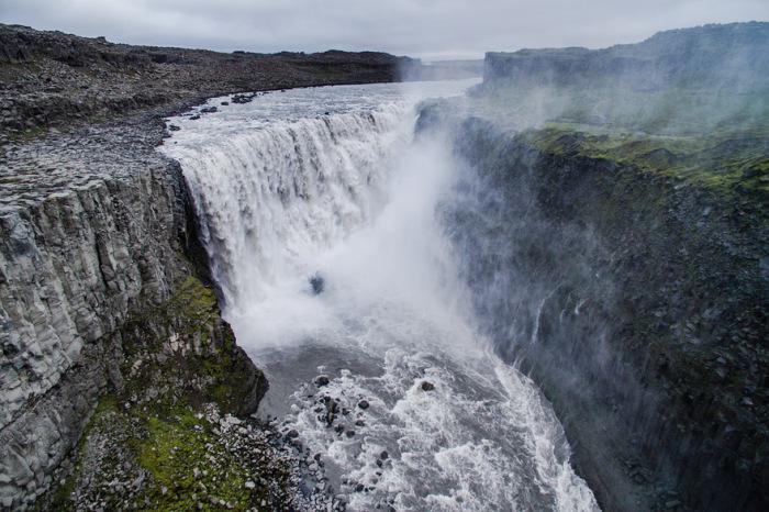 icelanddrone_034 icelanddrone_034