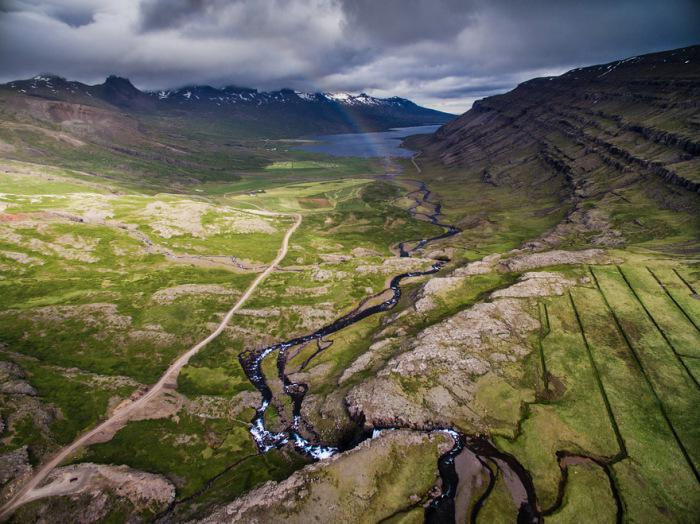 icelanddrone_035 icelanddrone_035