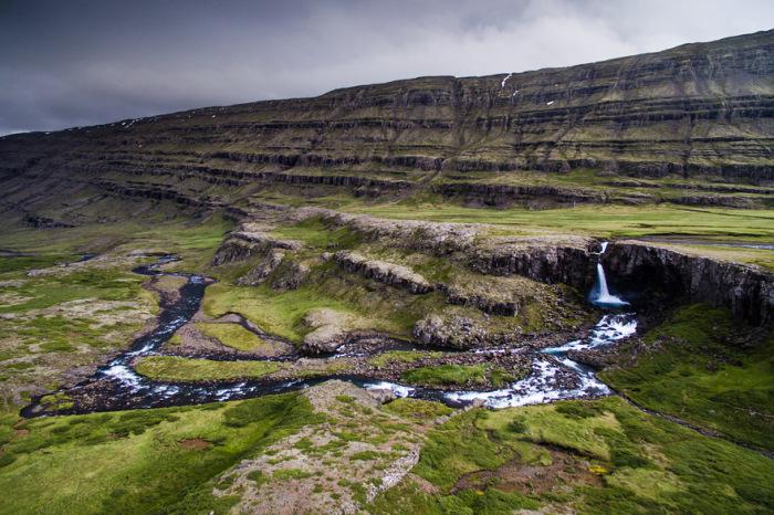 icelanddrone_036 icelanddrone_036