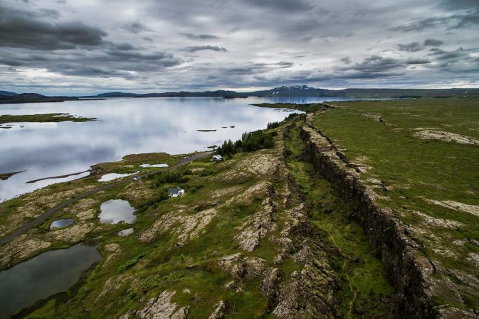 icelanddrone_037 icelanddrone_037