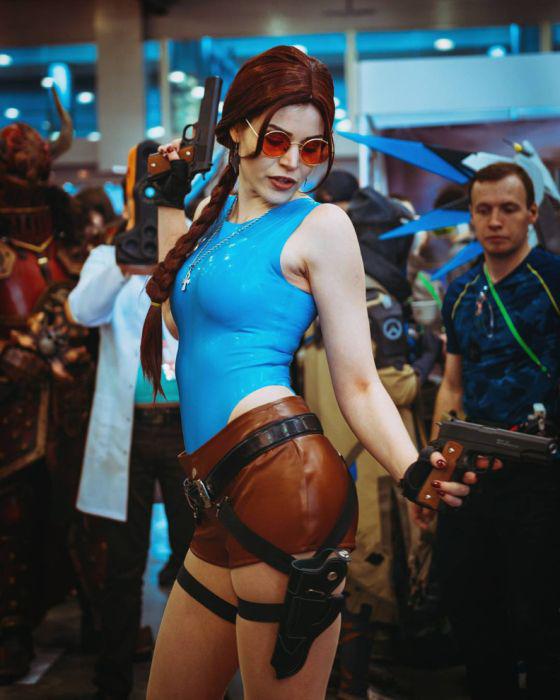 igromir2017_001 igromir2017_001