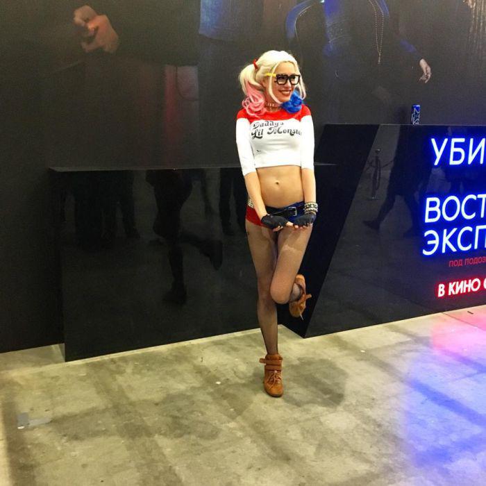 igromir2017_003 igromir2017_003