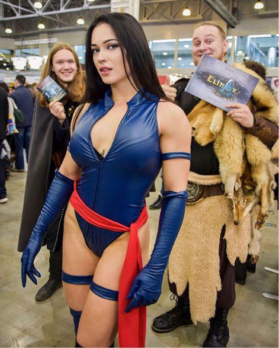 igromir2017_004 igromir2017_004