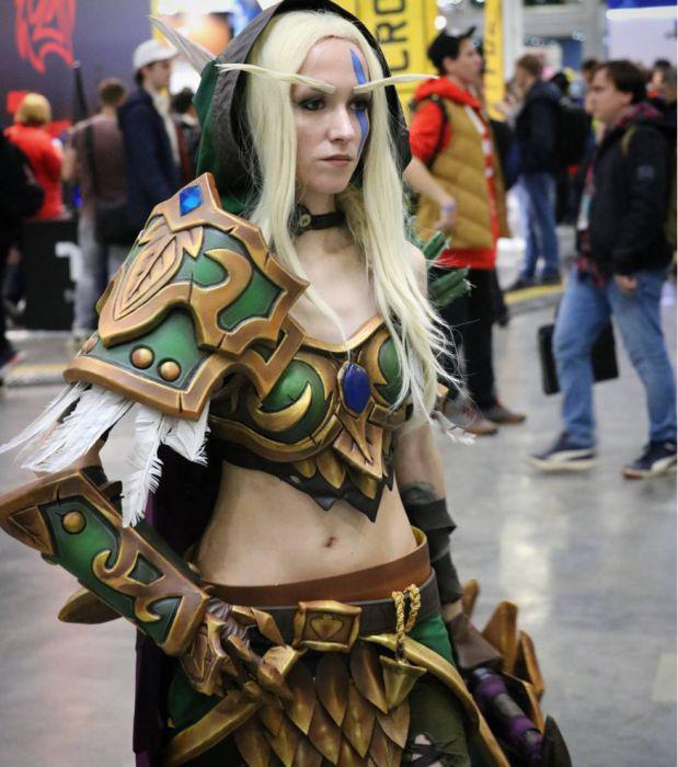 igromir2017_008 igromir2017_008