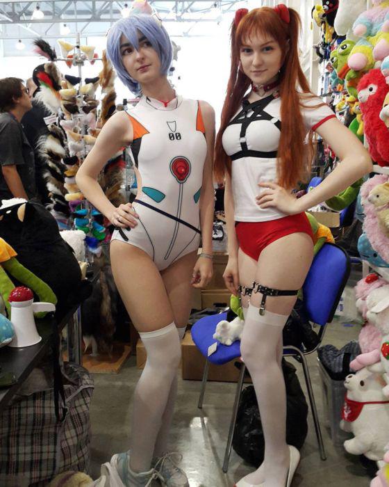 igromir2017_011 igromir2017_011