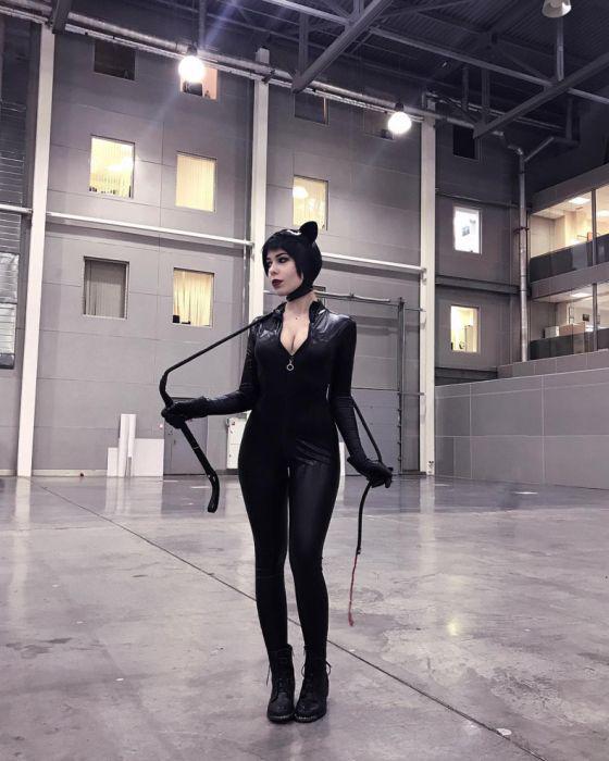 igromir2017_012 igromir2017_012