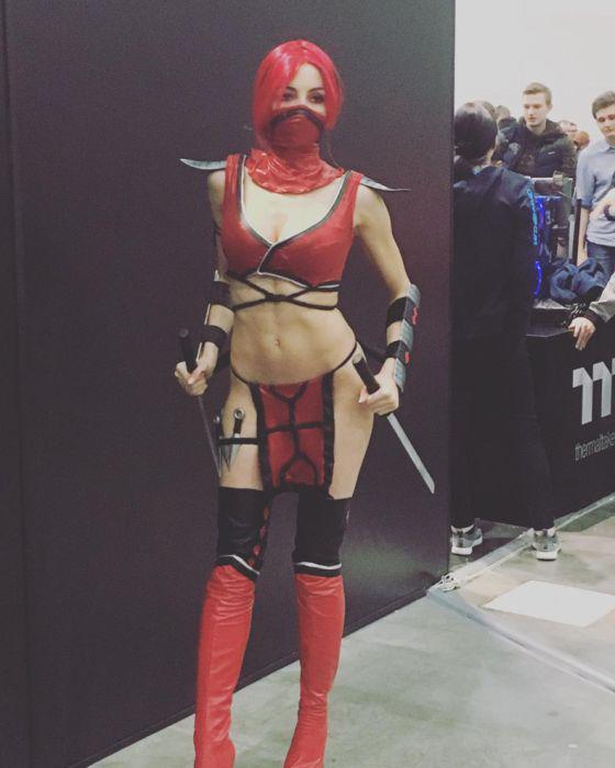 igromir2017_017 igromir2017_017