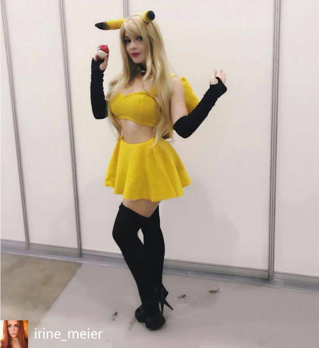 igromir2017_019 igromir2017_019