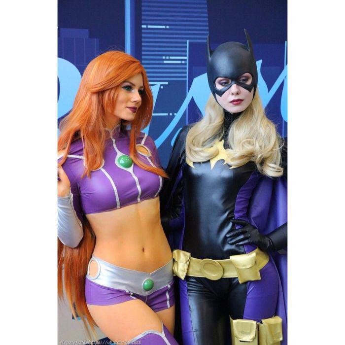 igromir2017_021 igromir2017_021