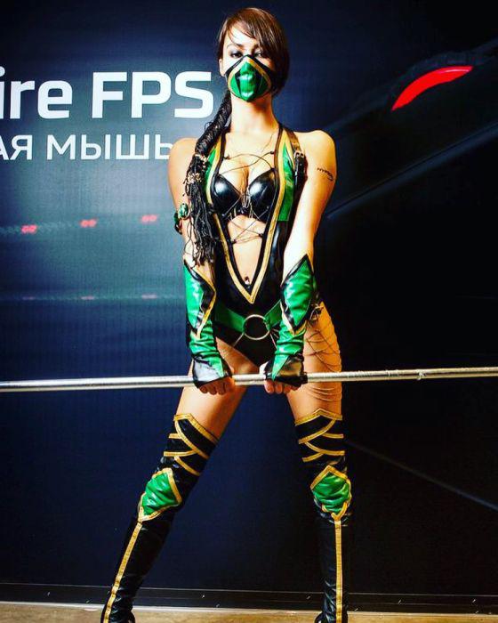 igromir2017_023 igromir2017_023