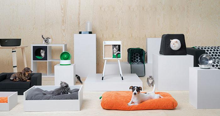 ikeapetfurniture_001 ikeapetfurniture_001