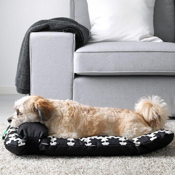 ikeapetfurniture_002