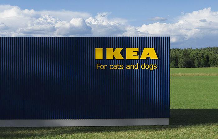 ikeapetfurniture_003 ikeapetfurniture_003
