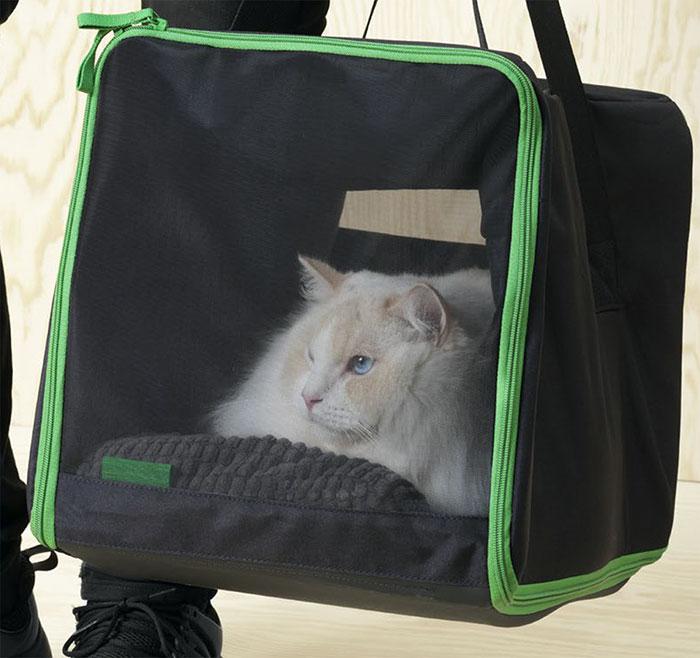 ikeapetfurniture_004 ikeapetfurniture_004