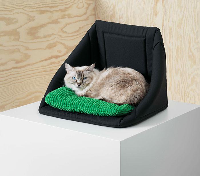 ikeapetfurniture_005 ikeapetfurniture_005