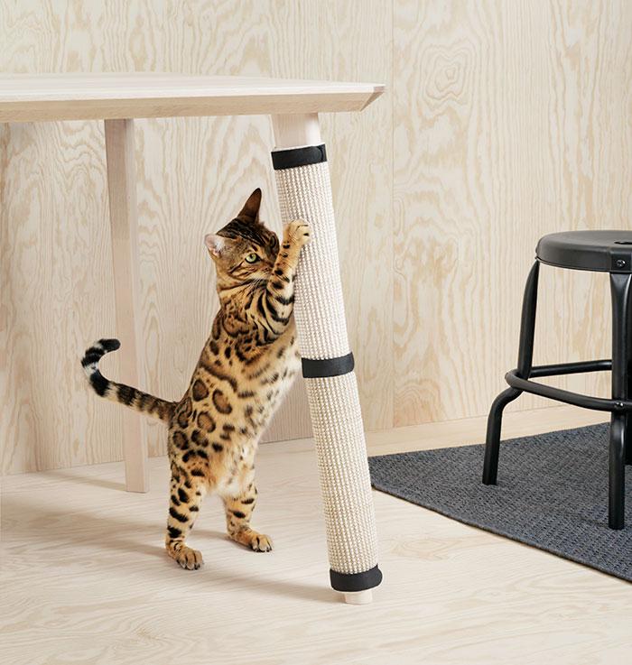 ikeapetfurniture_006 ikeapetfurniture_006