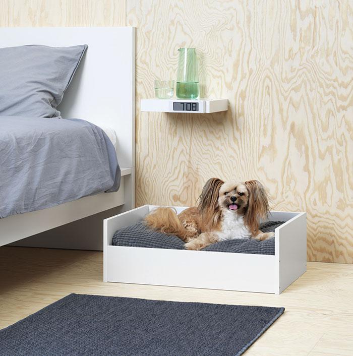 ikeapetfurniture_007 ikeapetfurniture_007