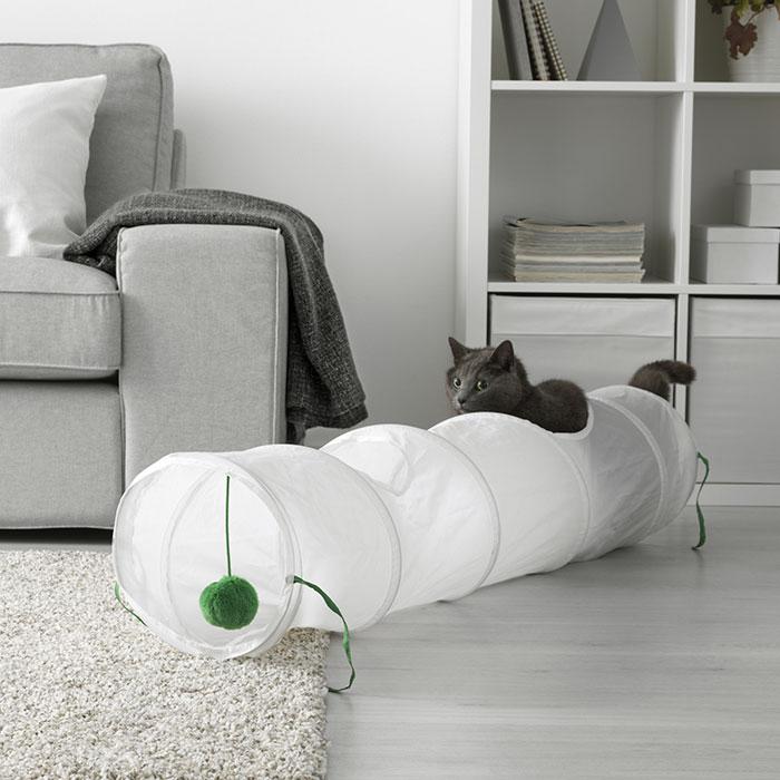 ikeapetfurniture_008
