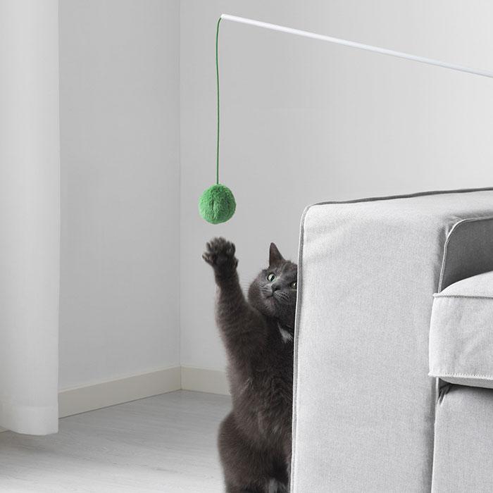 ikeapetfurniture_009 ikeapetfurniture_009