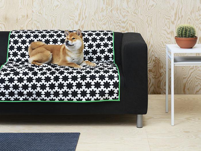 ikeapetfurniture_010 ikeapetfurniture_010