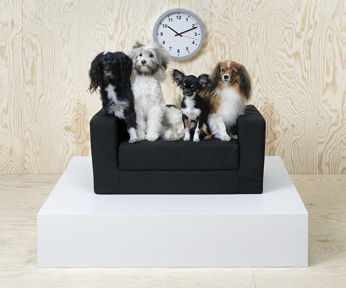 ikeapetfurniture_012 ikeapetfurniture_012
