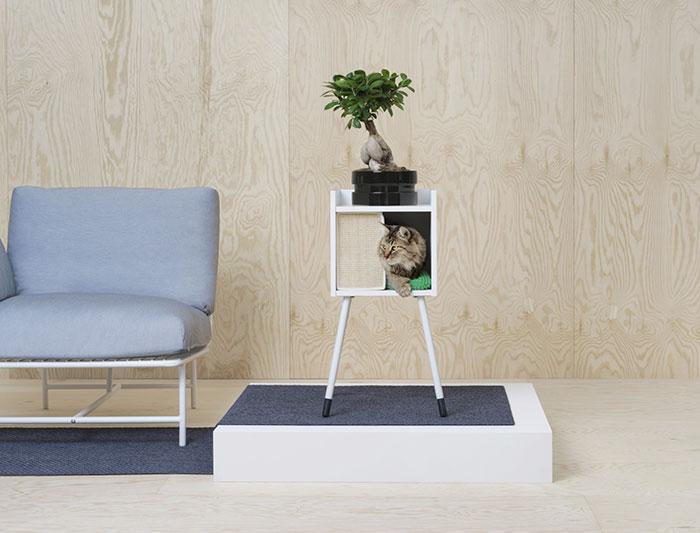 ikeapetfurniture_013 ikeapetfurniture_013