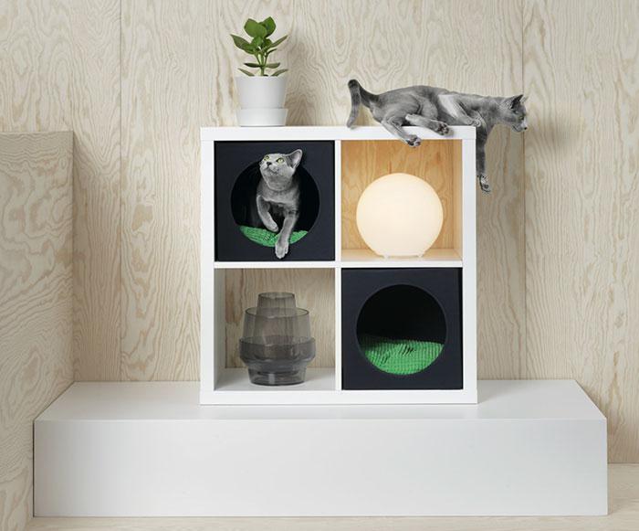 ikeapetfurniture_014 ikeapetfurniture_014
