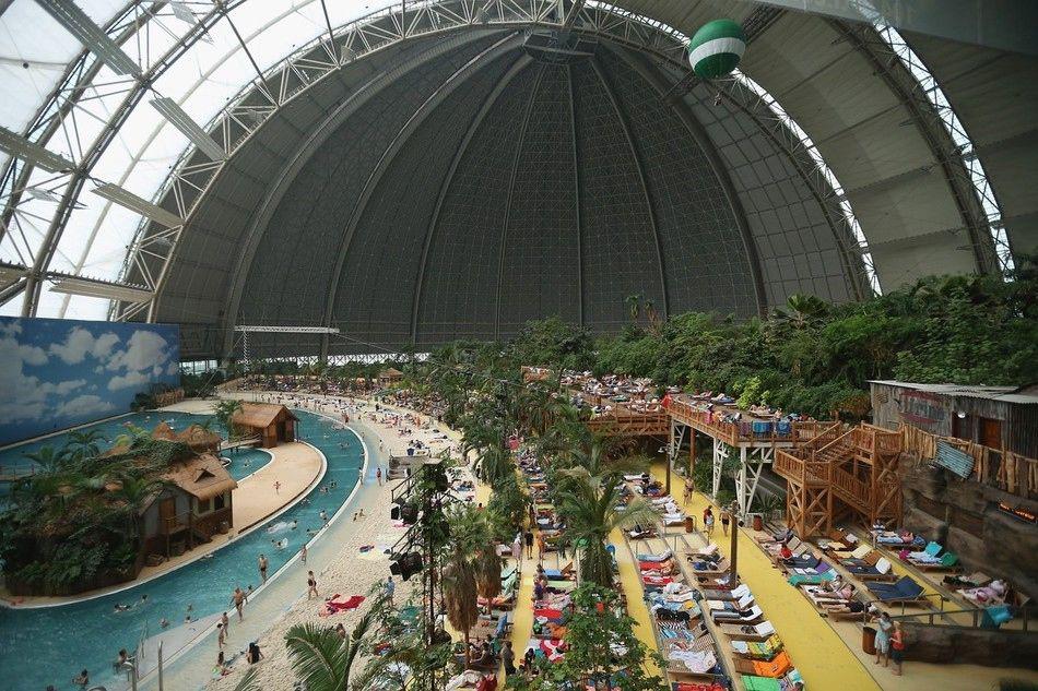 indoorbeachresort_001 indoorbeachresort_001