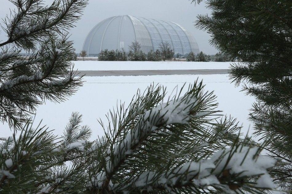 indoorbeachresort_004