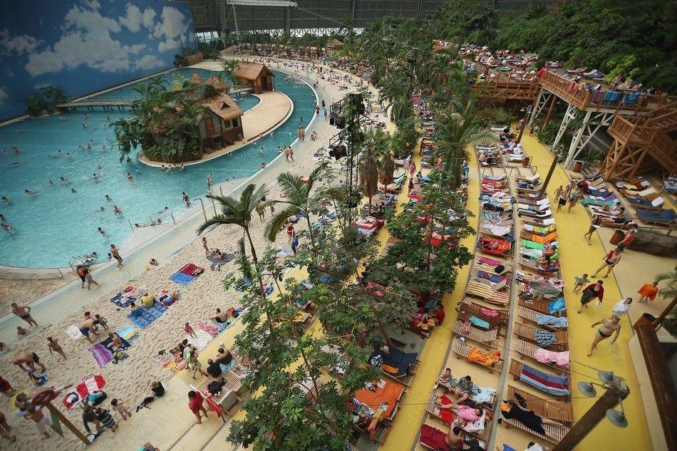 indoorbeachresort_005 indoorbeachresort_005