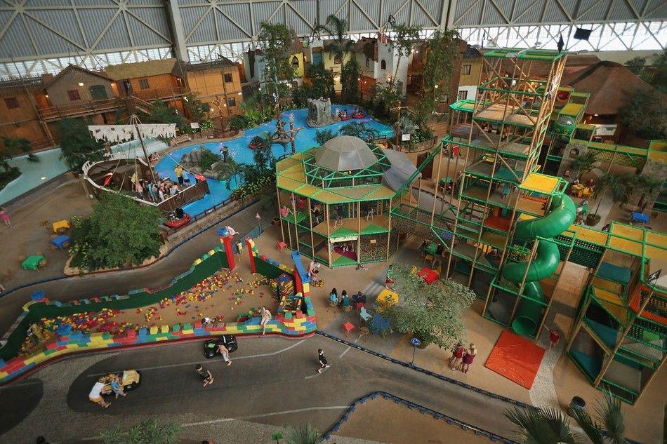 indoorbeachresort_009 indoorbeachresort_009